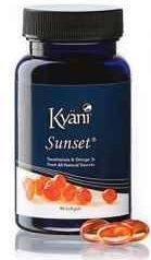 kyani_sunset.jpg