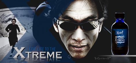 xtreme-on-black-2.jpg